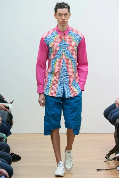 Look 5
